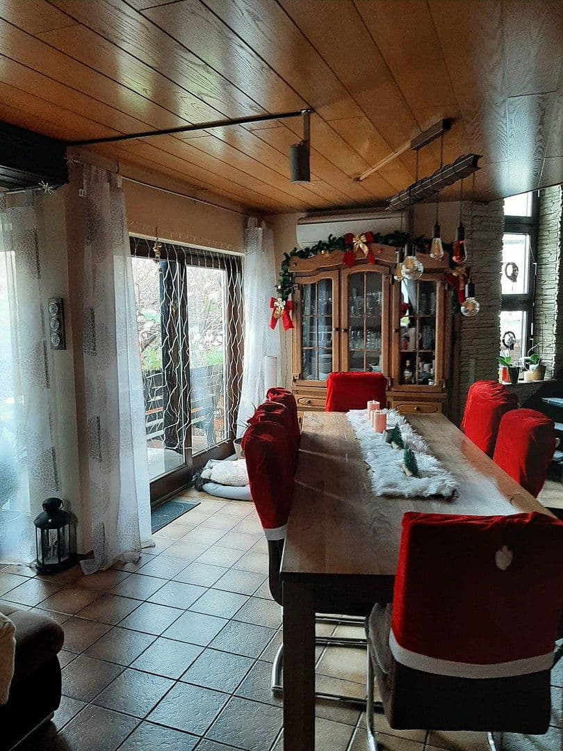 house for sale, 270 m², Raunheim, Hesse house for sale, 270 m², Raunheim, Hesse