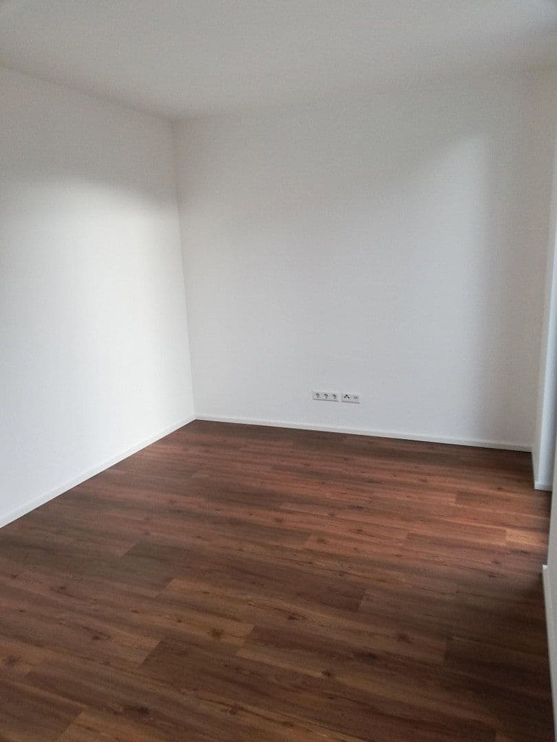 3 bedroom flat to rent, 88 m², Am Bleichehof 27, Wangen im Allgäu, Baden-Württemberg 3 bedroom flat to rent, 88 m², Am Bleichehof 27, Wangen im Allgäu, Baden-Württemberg