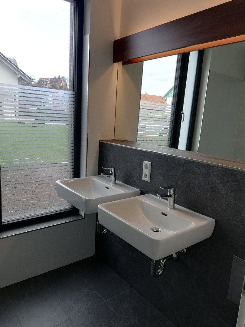 3 bedroom flat to rent, 88 m², Am Bleichehof 27, Wangen im Allgäu, Baden-Württemberg 3 bedroom flat to rent, 88 m², Am Bleichehof 27, Wangen im Allgäu, Baden-Württemberg