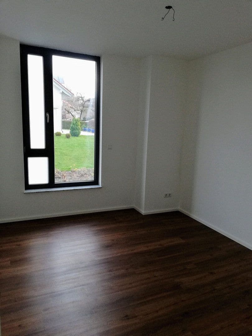 3 bedroom flat to rent, 88 m², Am Bleichehof 27, Wangen im Allgäu, Baden-Württemberg 3 bedroom flat to rent, 88 m², Am Bleichehof 27, Wangen im Allgäu, Baden-Württemberg