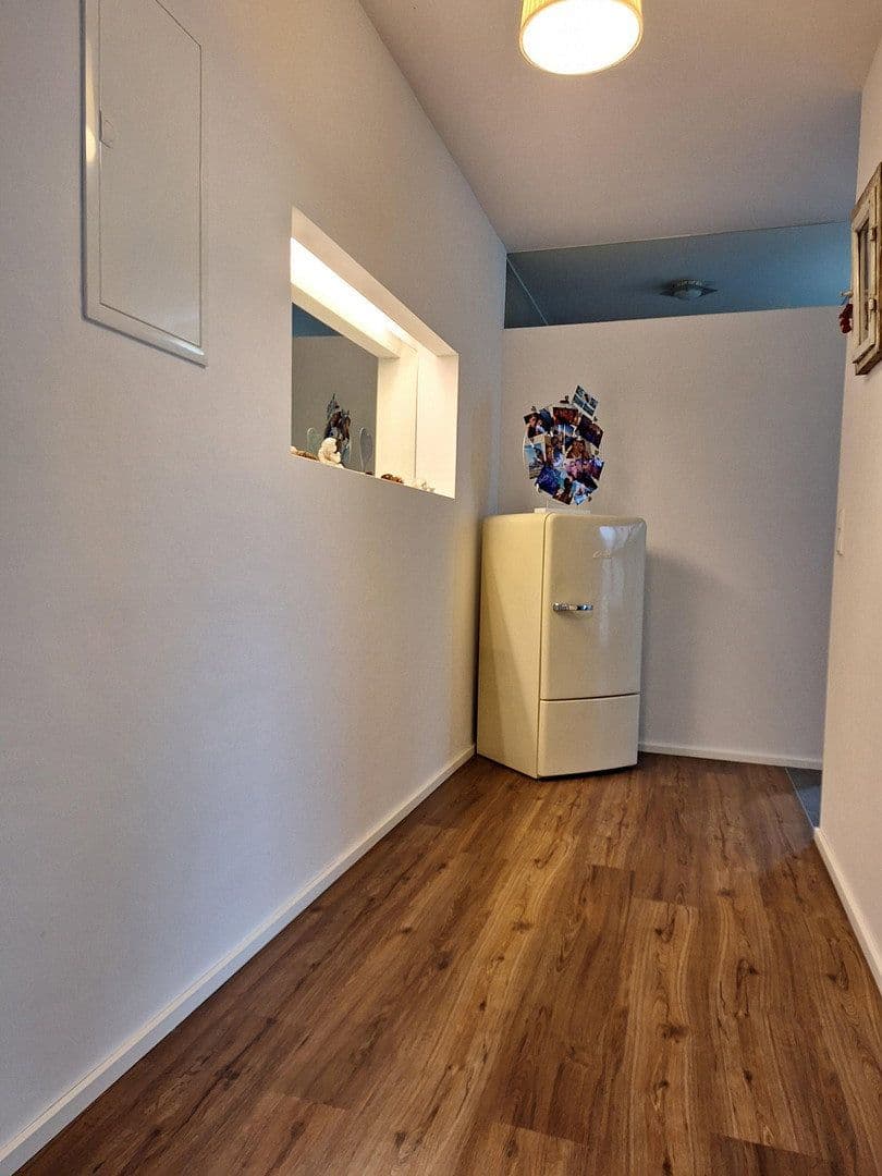 3 bedroom flat to rent, 88 m², Am Bleichehof 27, Wangen im Allgäu, Baden-Württemberg 3 bedroom flat to rent, 88 m², Am Bleichehof 27, Wangen im Allgäu, Baden-Württemberg
