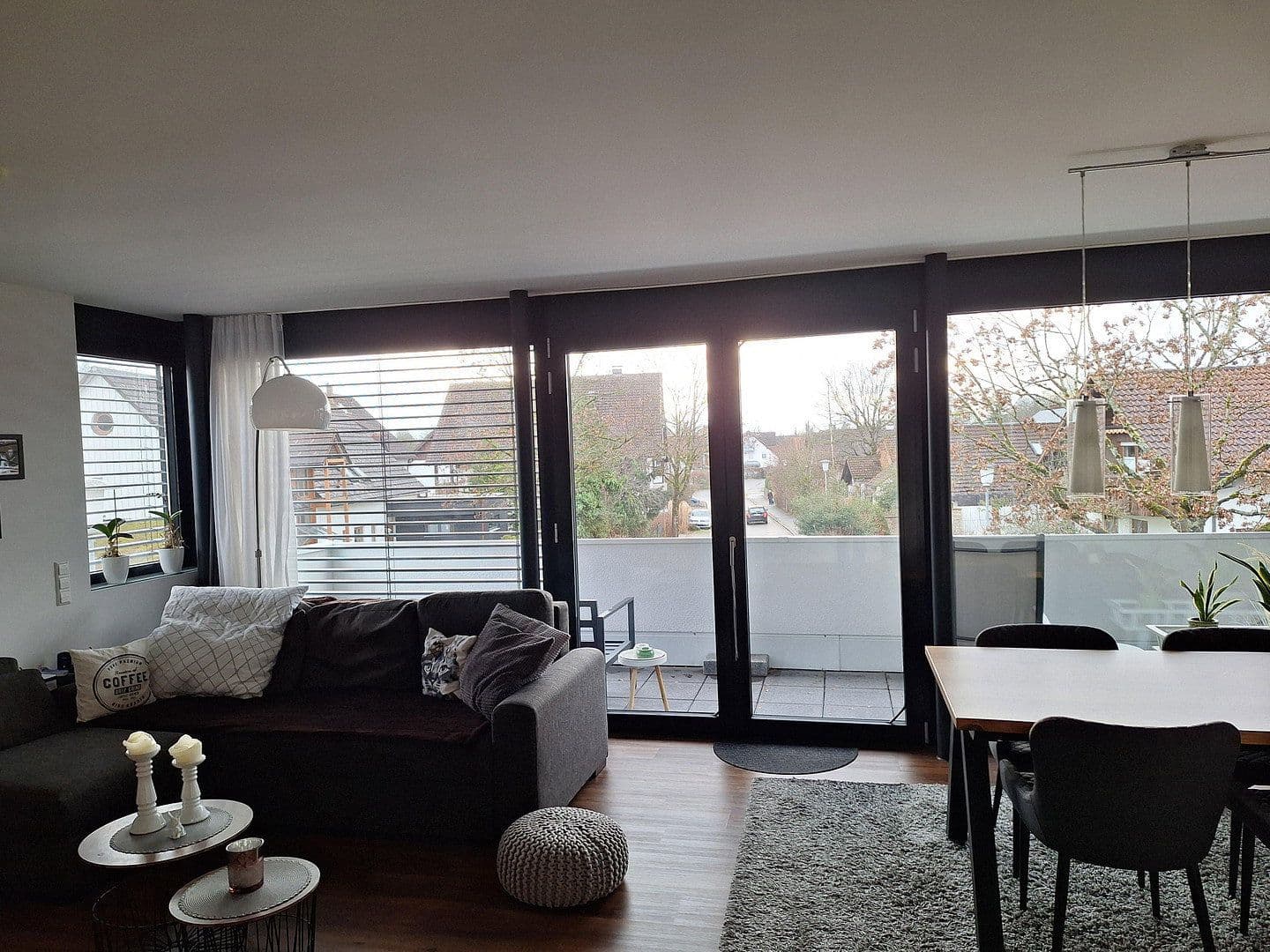 3 bedroom flat to rent, 88 m², Am Bleichehof 27, Wangen im Allgäu, Baden-Württemberg 3 bedroom flat to rent, 88 m², Am Bleichehof 27, Wangen im Allgäu, Baden-Württemberg