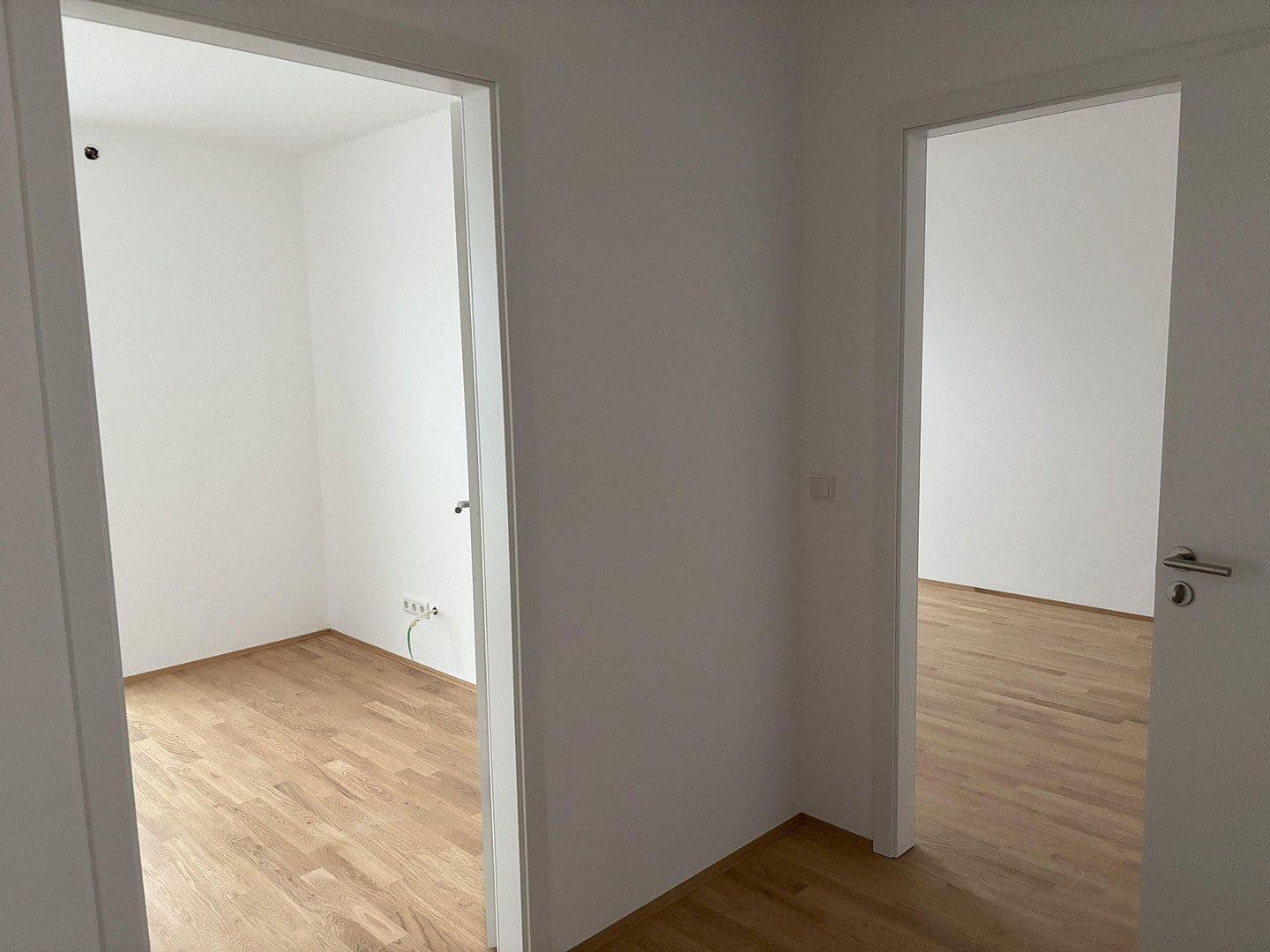 3 bedroom flat to rent, 78 m², Ludwig-Feuerbach-Str. 4, Nürnberg, Bavaria 3 bedroom flat to rent, 78 m², Ludwig-Feuerbach-Str. 4, Nürnberg, Bavaria