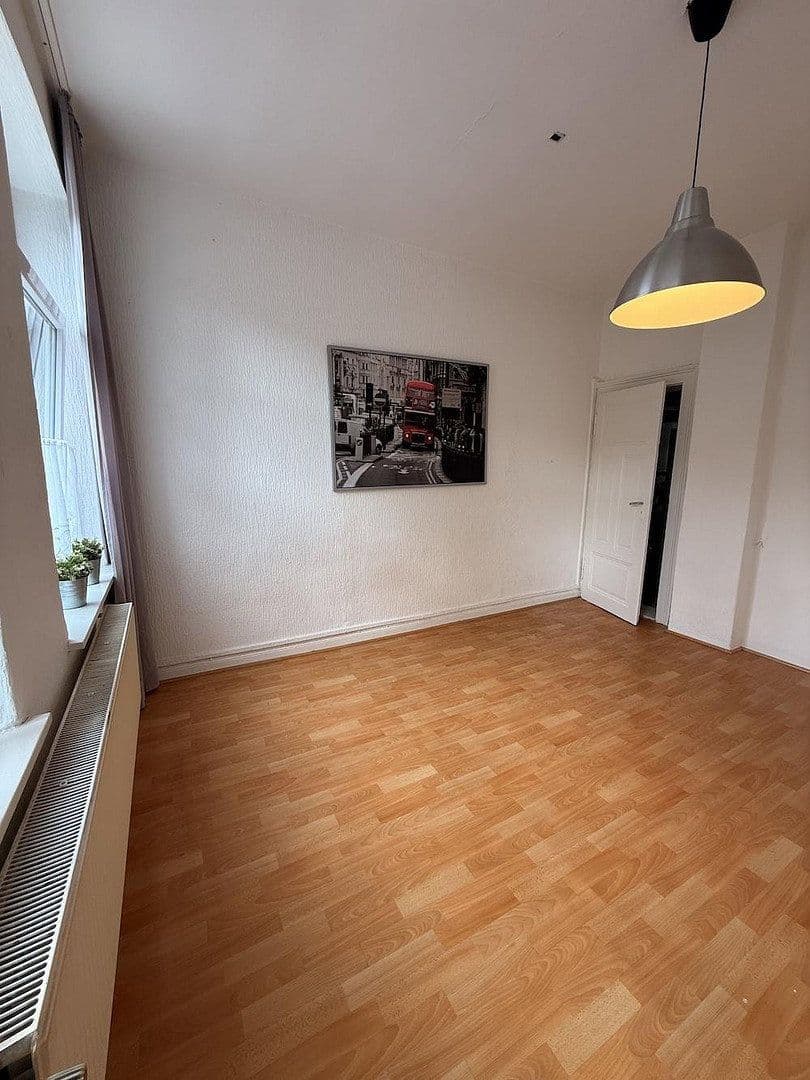 2 bedroom flat for sale, 49 m², Hanover, Lower Saxony 2 bedroom flat for sale, 49 m², Hanover, Lower Saxony