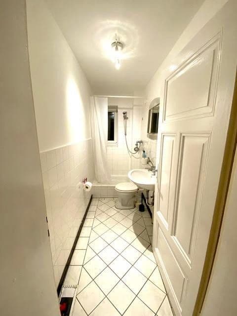 2 bedroom flat for sale, 49 m², Hanover, Lower Saxony 2 bedroom flat for sale, 49 m², Hanover, Lower Saxony