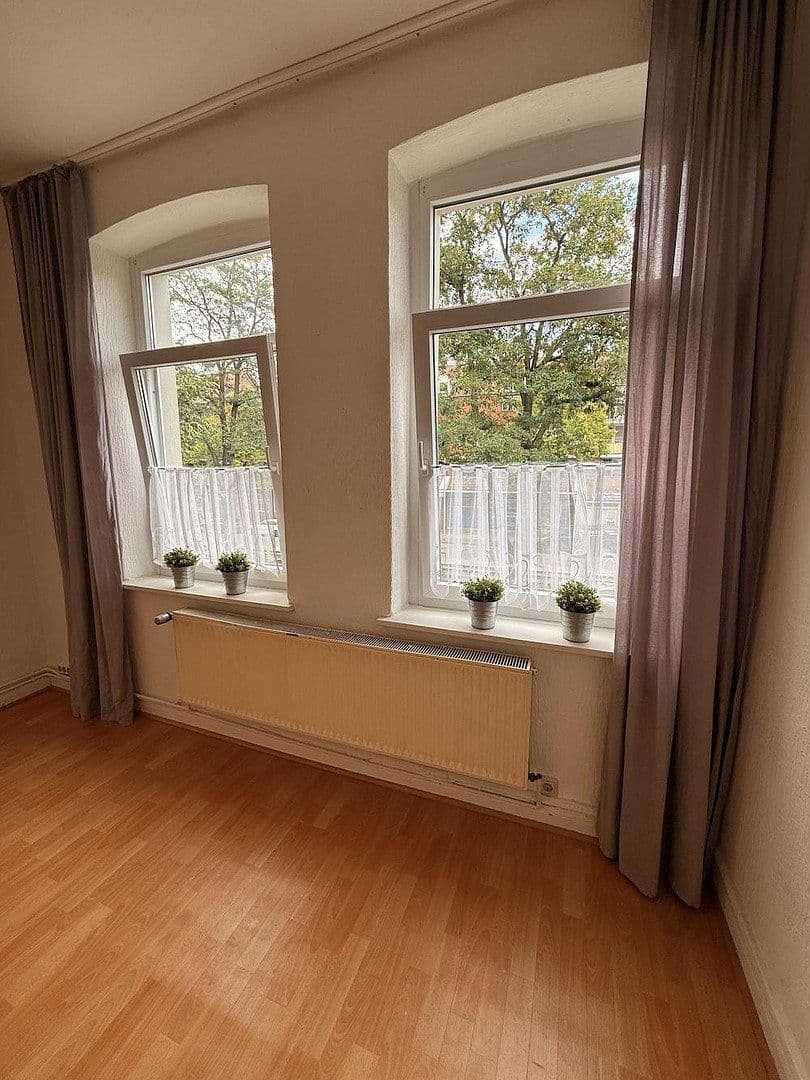 2 bedroom flat for sale, 49 m², Hanover, Lower Saxony 2 bedroom flat for sale, 49 m², Hanover, Lower Saxony
