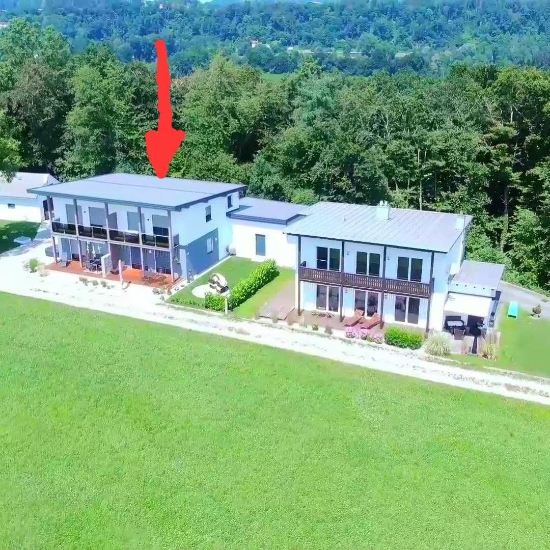 house to rent, 94 m², Hochburg-Ach, Upper Austria house to rent, 94 m², Hochburg-Ach, Upper Austria