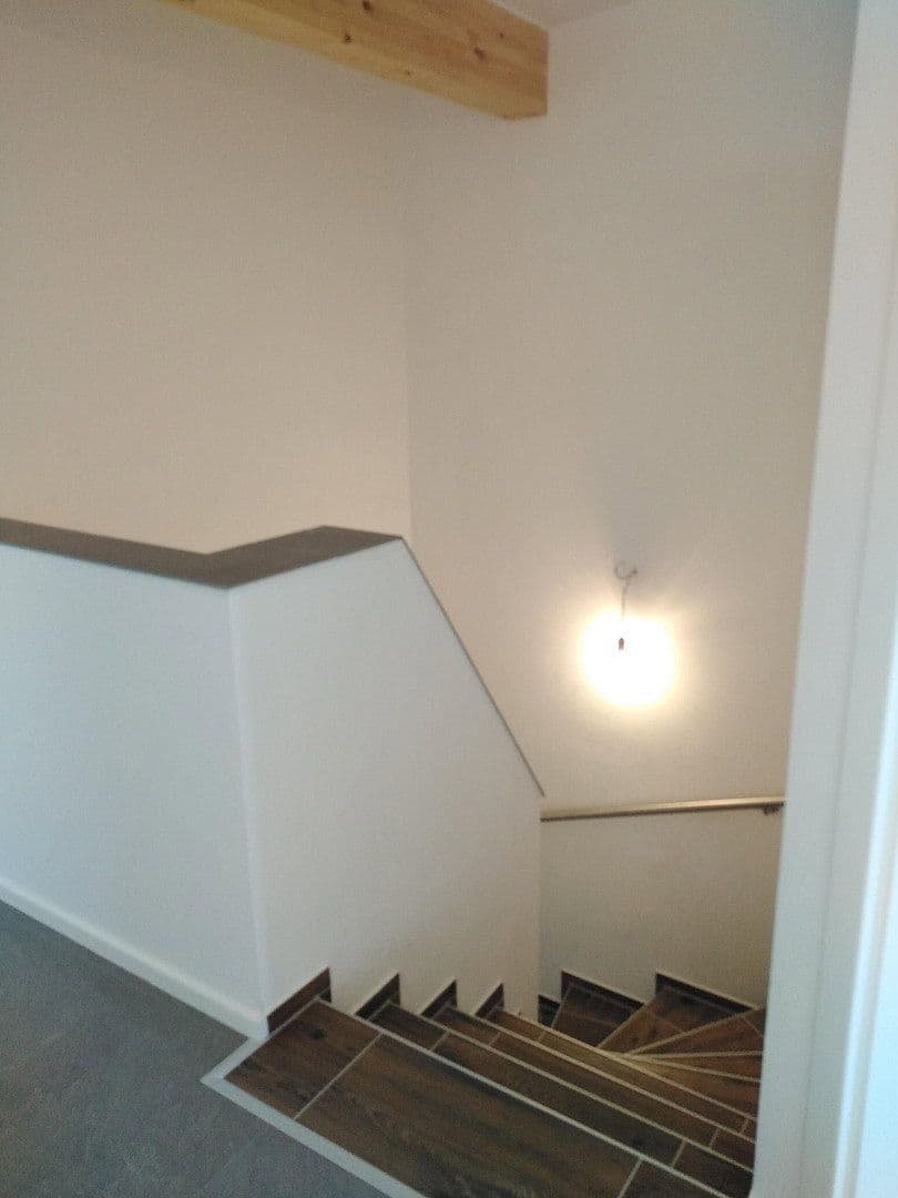 house to rent, 94 m², Hochburg-Ach, Upper Austria house to rent, 94 m², Hochburg-Ach, Upper Austria