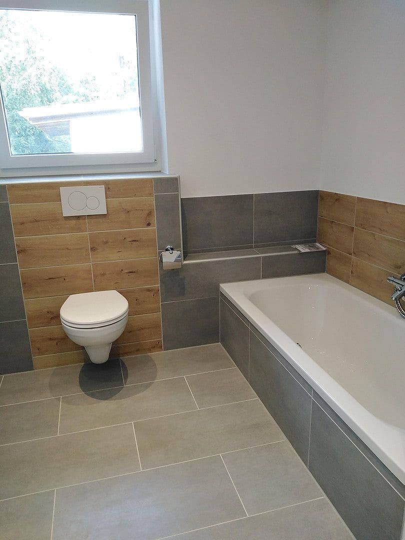 house to rent, 94 m², Hochburg-Ach, Upper Austria house to rent, 94 m², Hochburg-Ach, Upper Austria