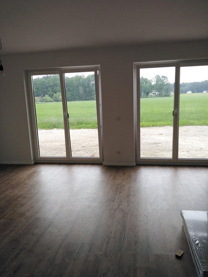 house to rent, 94 m², Hochburg-Ach, Upper Austria house to rent, 94 m², Hochburg-Ach, Upper Austria