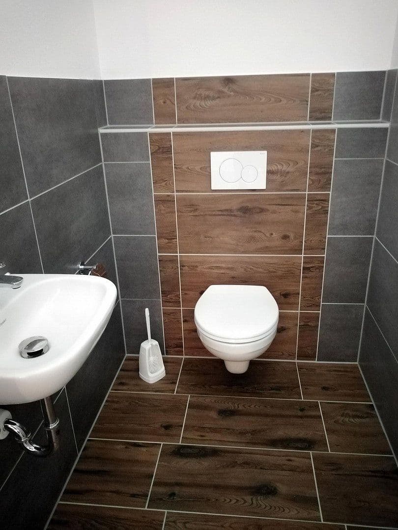 house to rent, 94 m², Hochburg-Ach, Upper Austria house to rent, 94 m², Hochburg-Ach, Upper Austria