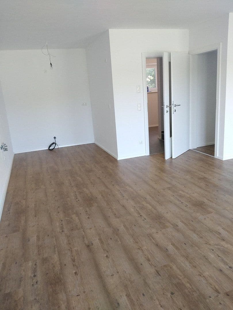 house to rent, 94 m², Hochburg-Ach, Upper Austria house to rent, 94 m², Hochburg-Ach, Upper Austria