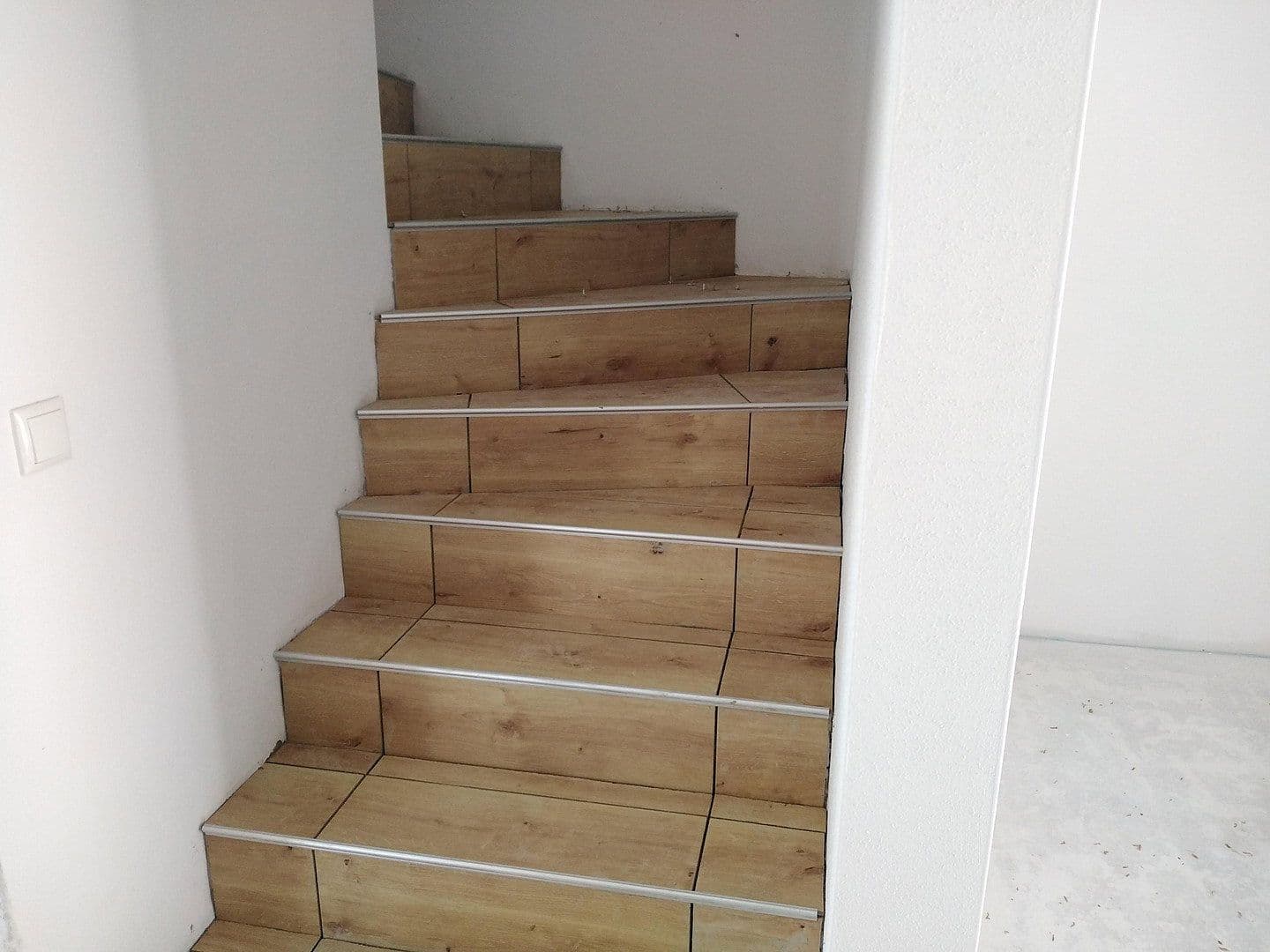 house to rent, 94 m², Hochburg-Ach, Upper Austria house to rent, 94 m², Hochburg-Ach, Upper Austria