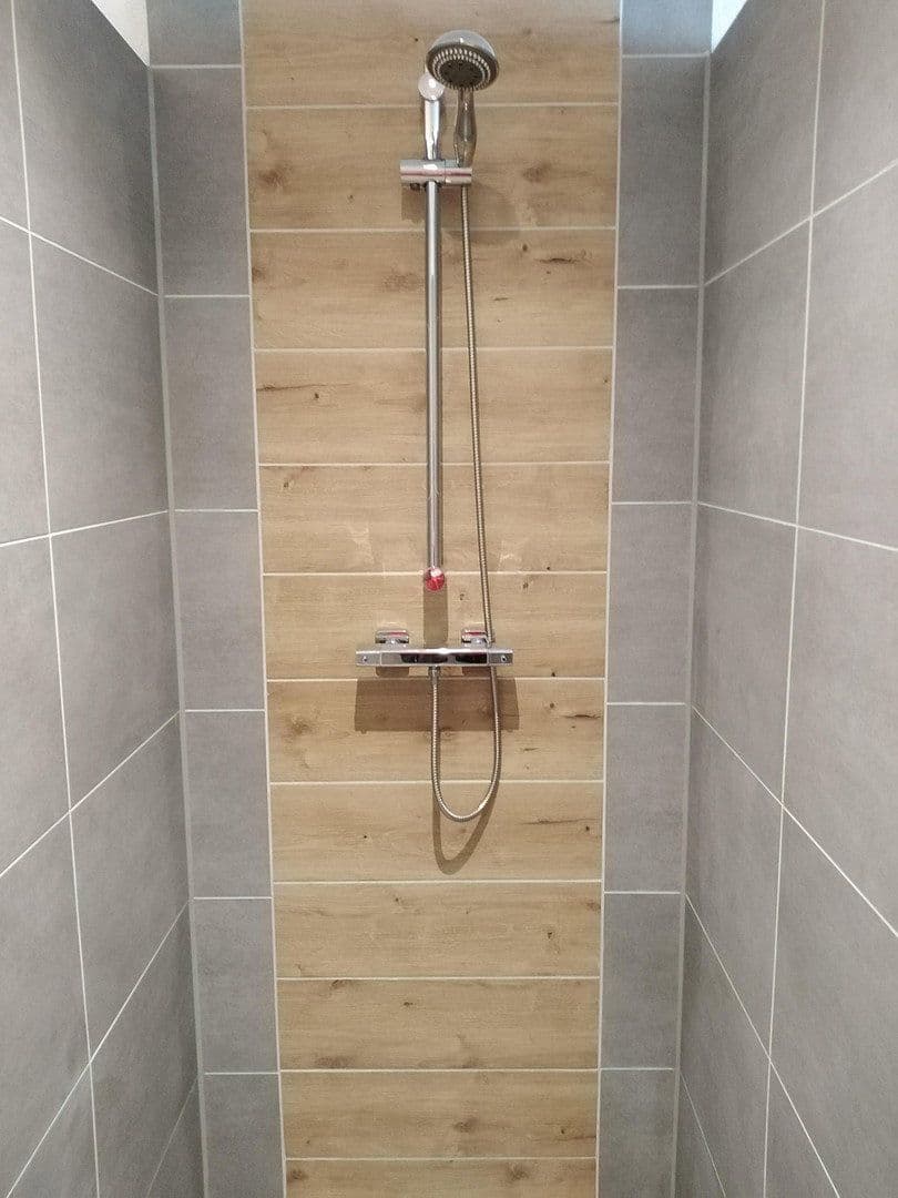 house to rent, 94 m², Hochburg-Ach, Upper Austria house to rent, 94 m², Hochburg-Ach, Upper Austria