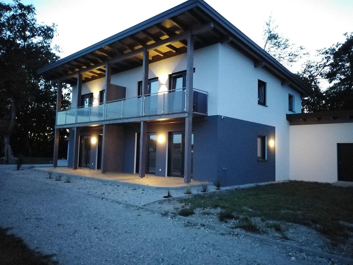 house to rent, 94 m², Hochburg-Ach, Upper Austria house to rent, 94 m², Hochburg-Ach, Upper Austria