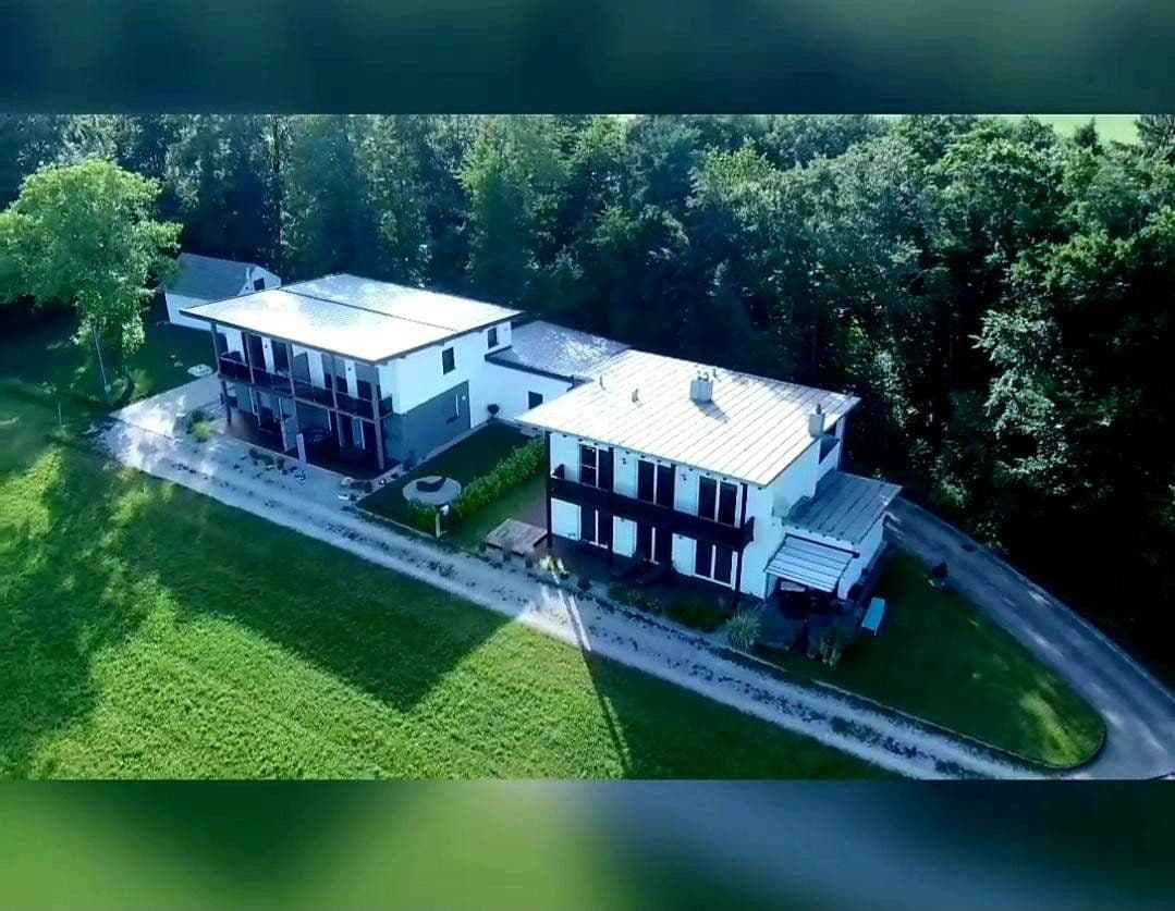 house to rent, 94 m², Hochburg-Ach, Upper Austria house to rent, 94 m², Hochburg-Ach, Upper Austria