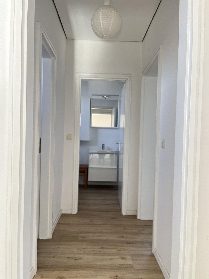 house to rent, 122 m², Graff-Stauffenberg-Ring 38, Detmerode / Wolfsburg, Lower Saxony house to rent, 122 m², Graff-Stauffenberg-Ring 38, Detmerode / Wolfsburg, Lower Saxony