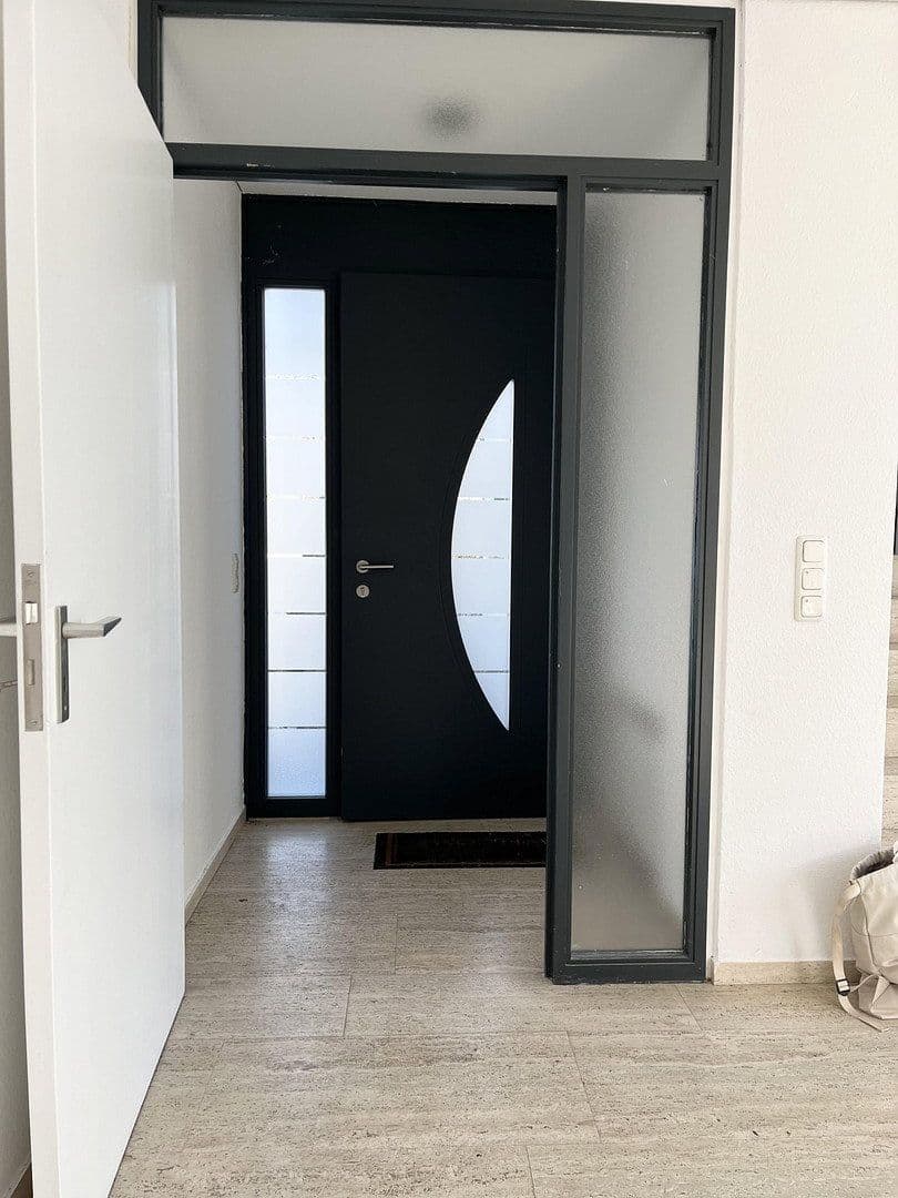 house to rent, 122 m², Graff-Stauffenberg-Ring 38, Detmerode / Wolfsburg, Lower Saxony house to rent, 122 m², Graff-Stauffenberg-Ring 38, Detmerode / Wolfsburg, Lower Saxony