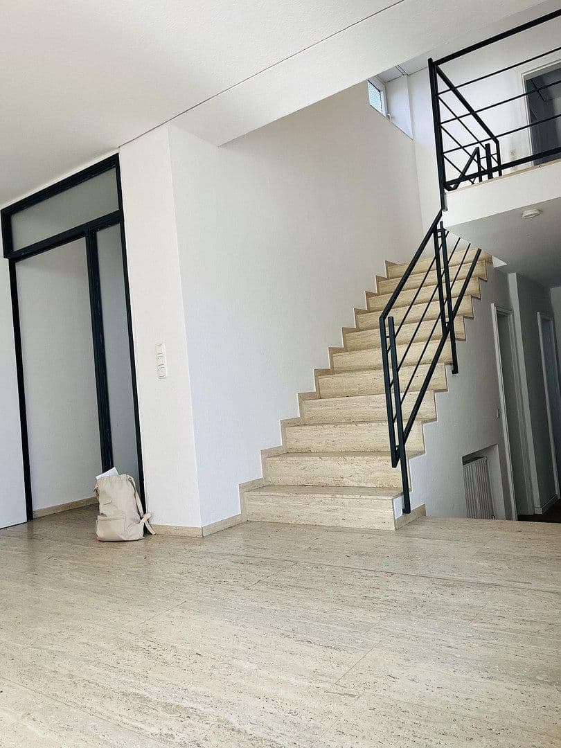 house to rent, 122 m², Graff-Stauffenberg-Ring 38, Detmerode / Wolfsburg, Lower Saxony house to rent, 122 m², Graff-Stauffenberg-Ring 38, Detmerode / Wolfsburg, Lower Saxony