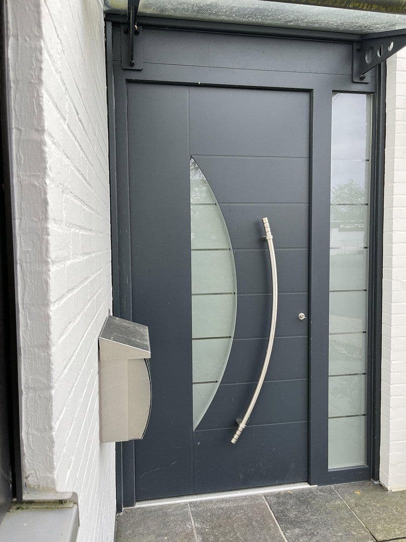 house to rent, 122 m², Graff-Stauffenberg-Ring 38, Detmerode / Wolfsburg, Lower Saxony house to rent, 122 m², Graff-Stauffenberg-Ring 38, Detmerode / Wolfsburg, Lower Saxony