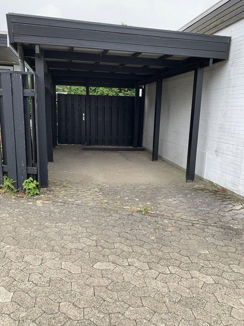 house to rent, 122 m², Graff-Stauffenberg-Ring 38, Detmerode / Wolfsburg, Lower Saxony house to rent, 122 m², Graff-Stauffenberg-Ring 38, Detmerode / Wolfsburg, Lower Saxony