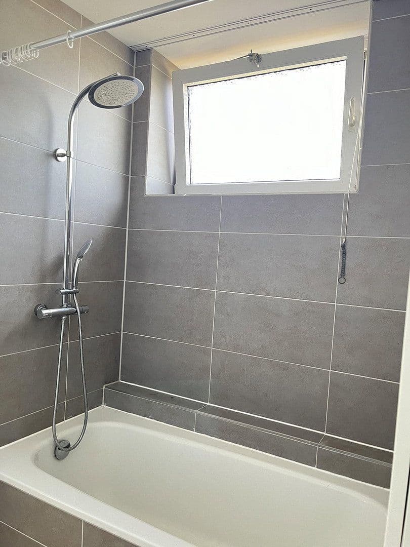 house to rent, 122 m², Graff-Stauffenberg-Ring 38, Detmerode / Wolfsburg, Lower Saxony house to rent, 122 m², Graff-Stauffenberg-Ring 38, Detmerode / Wolfsburg, Lower Saxony