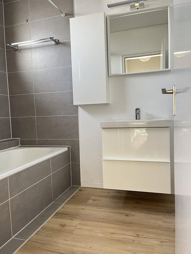 house to rent, 122 m², Graff-Stauffenberg-Ring 38, Detmerode / Wolfsburg, Lower Saxony house to rent, 122 m², Graff-Stauffenberg-Ring 38, Detmerode / Wolfsburg, Lower Saxony