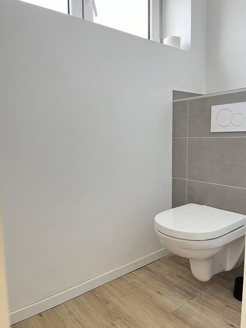 house to rent, 122 m², Graff-Stauffenberg-Ring 38, Detmerode / Wolfsburg, Lower Saxony house to rent, 122 m², Graff-Stauffenberg-Ring 38, Detmerode / Wolfsburg, Lower Saxony