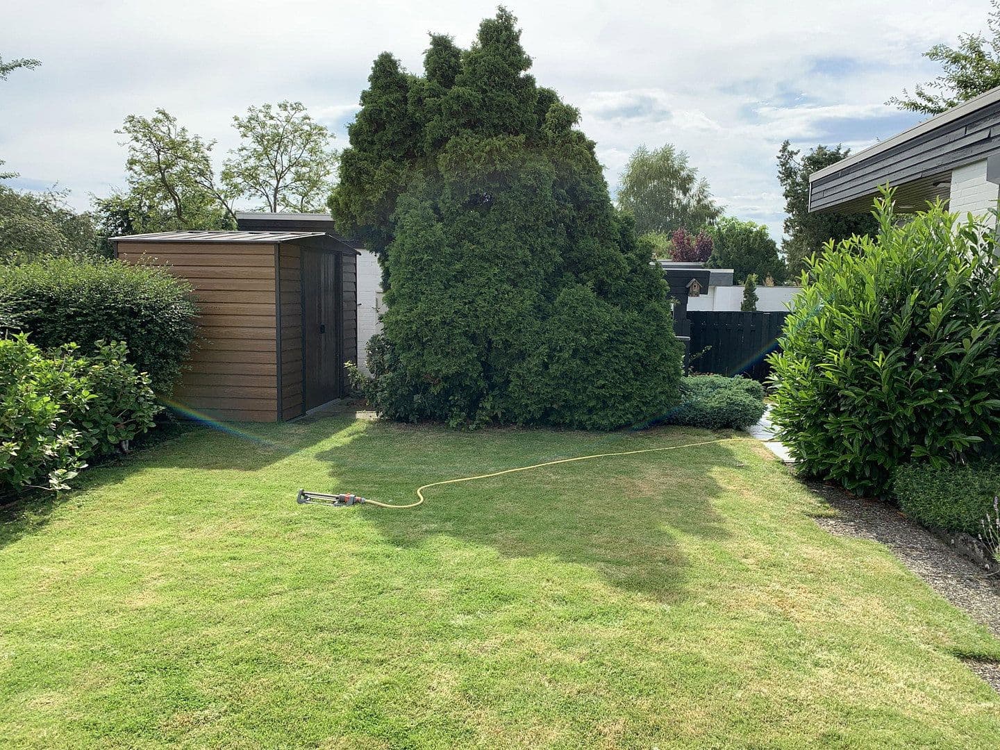 house to rent, 122 m², Graff-Stauffenberg-Ring 38, Detmerode / Wolfsburg, Lower Saxony house to rent, 122 m², Graff-Stauffenberg-Ring 38, Detmerode / Wolfsburg, Lower Saxony