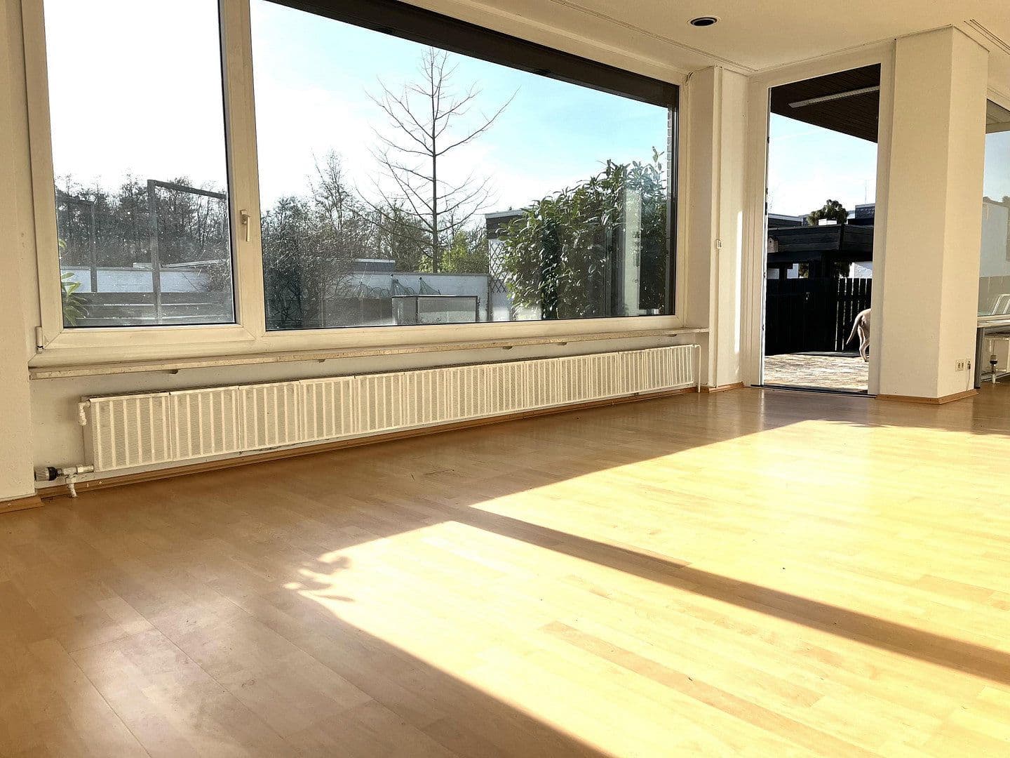 house to rent, 122 m², Graff-Stauffenberg-Ring 38, Detmerode / Wolfsburg, Lower Saxony house to rent, 122 m², Graff-Stauffenberg-Ring 38, Detmerode / Wolfsburg, Lower Saxony