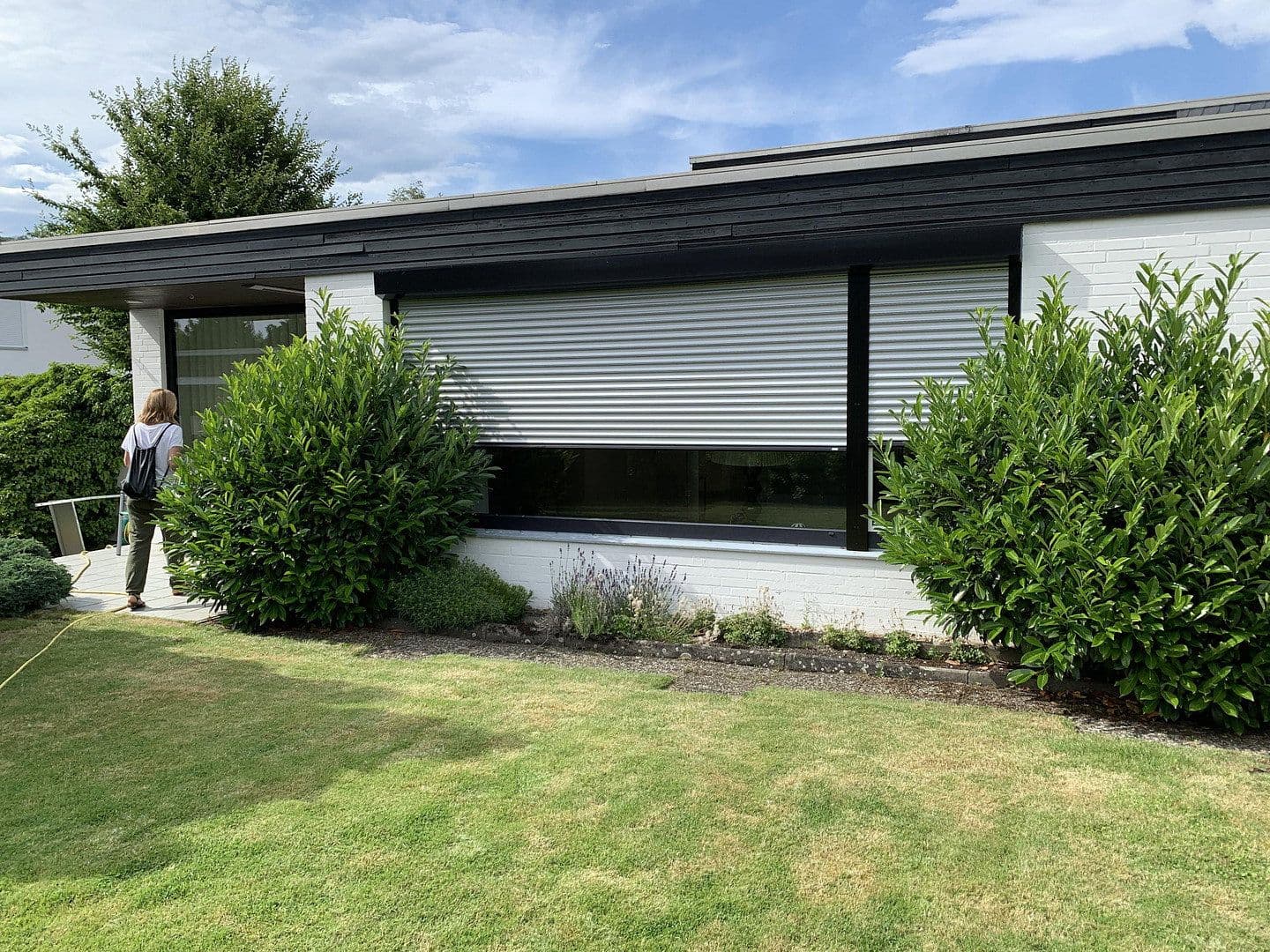 house to rent, 122 m², Graff-Stauffenberg-Ring 38, Detmerode / Wolfsburg, Lower Saxony house to rent, 122 m², Graff-Stauffenberg-Ring 38, Detmerode / Wolfsburg, Lower Saxony