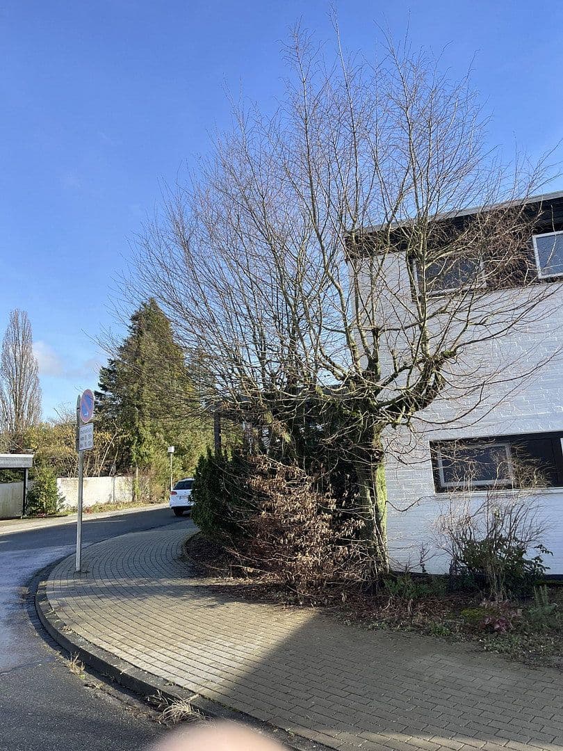 house to rent, 122 m², Graff-Stauffenberg-Ring 38, Detmerode / Wolfsburg, Lower Saxony house to rent, 122 m², Graff-Stauffenberg-Ring 38, Detmerode / Wolfsburg, Lower Saxony