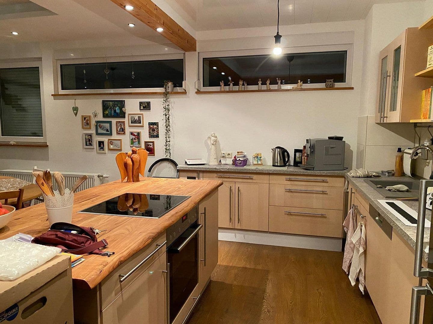 1 bedroom flat to rent, 74 m², Neuenbürg, Baden-Württemberg 1 bedroom flat to rent, 74 m², Neuenbürg, Baden-Württemberg