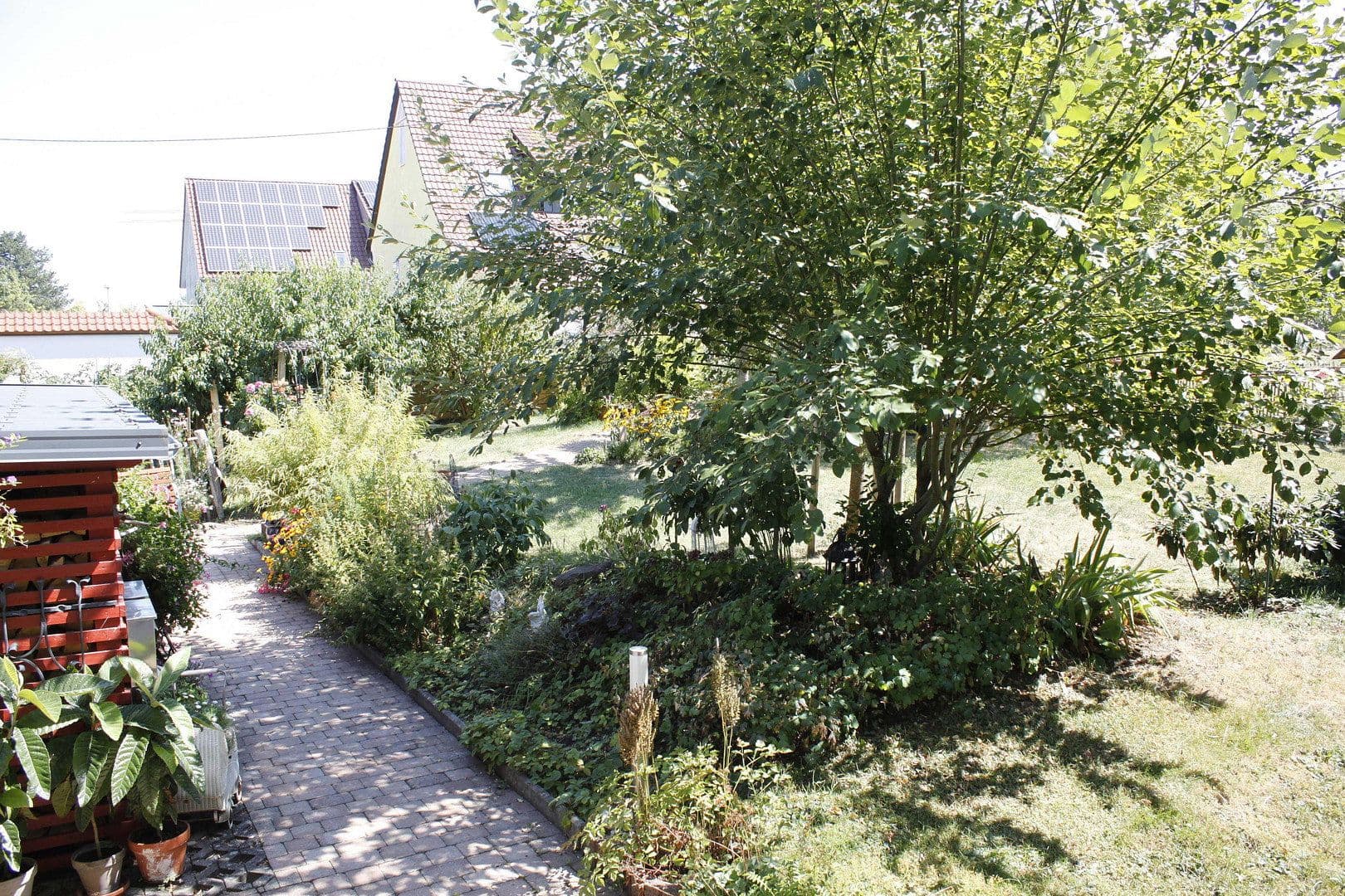 1 bedroom flat to rent, 74 m², Neuenbürg, Baden-Württemberg 1 bedroom flat to rent, 74 m², Neuenbürg, Baden-Württemberg