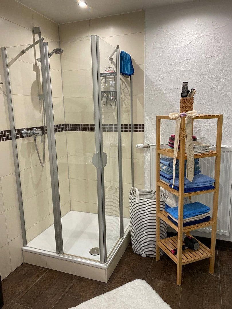 1 bedroom flat to rent, 74 m², Neuenbürg, Baden-Württemberg 1 bedroom flat to rent, 74 m², Neuenbürg, Baden-Württemberg