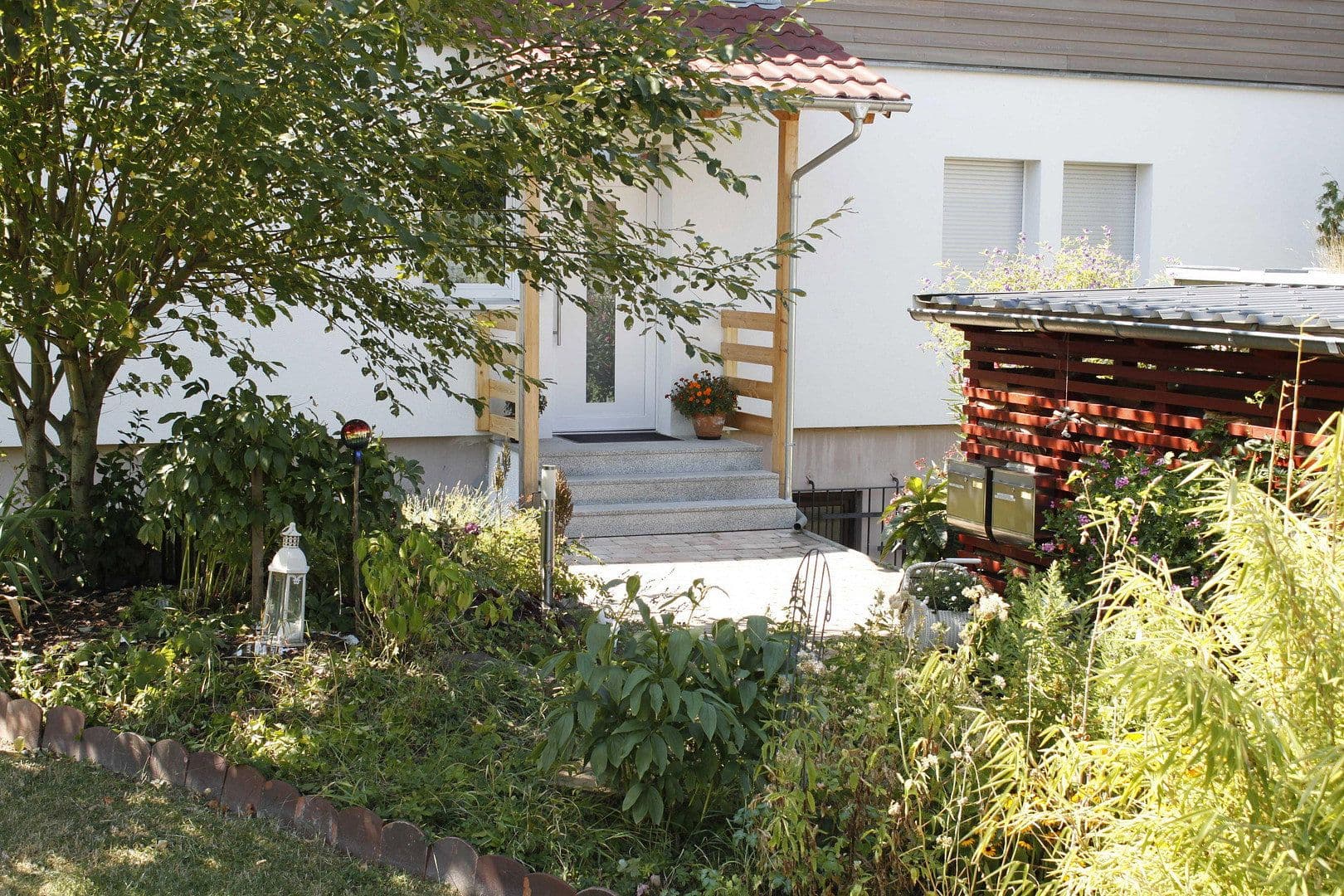 1 bedroom flat to rent, 74 m², Neuenbürg, Baden-Württemberg 1 bedroom flat to rent, 74 m², Neuenbürg, Baden-Württemberg