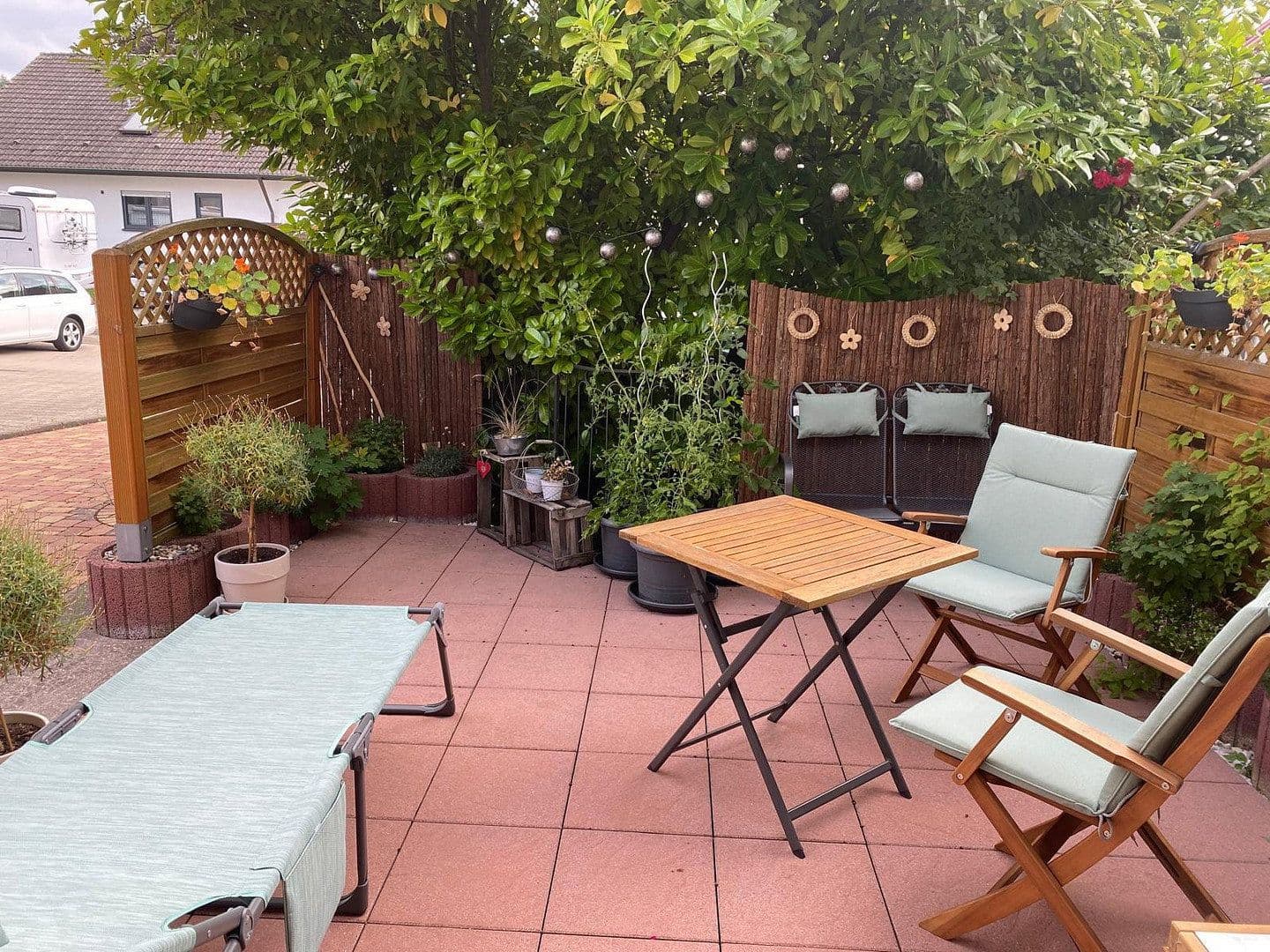 1 bedroom flat to rent, 74 m², Neuenbürg, Baden-Württemberg 1 bedroom flat to rent, 74 m², Neuenbürg, Baden-Württemberg