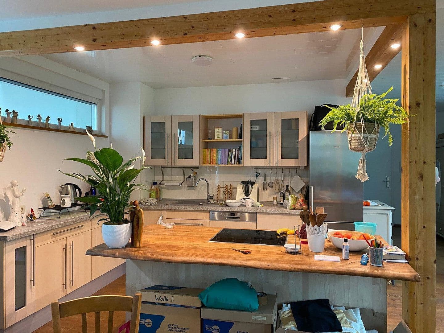 1 bedroom flat to rent, 74 m², Neuenbürg, Baden-Württemberg 1 bedroom flat to rent, 74 m², Neuenbürg, Baden-Württemberg