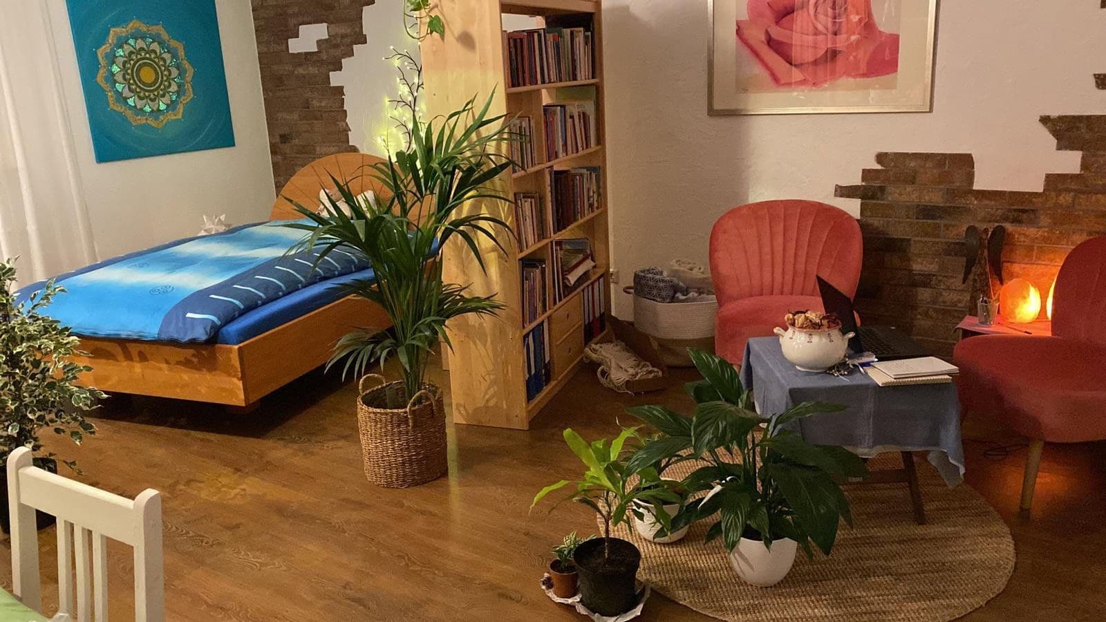 1 bedroom flat to rent, 74 m², Neuenbürg, Baden-Württemberg 1 bedroom flat to rent, 74 m², Neuenbürg, Baden-Württemberg