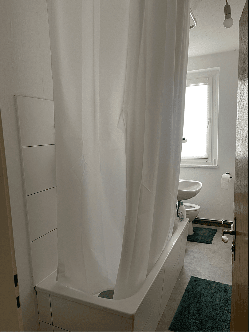 6 bedroom flat to rent, 118 m², Arthur Scheibner Ring 6, Mücheln (Geiseltal), Saxony-Anhalt 6 bedroom flat to rent, 118 m², Arthur Scheibner Ring 6, Mücheln (Geiseltal), Saxony-Anhalt