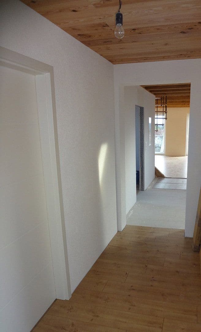 2 bedroom with open-plan kitchen flat to rent, 107 m², Loßburg, Baden-Württemberg 2 bedroom with open-plan kitchen flat to rent, 107 m², Loßburg, Baden-Württemberg