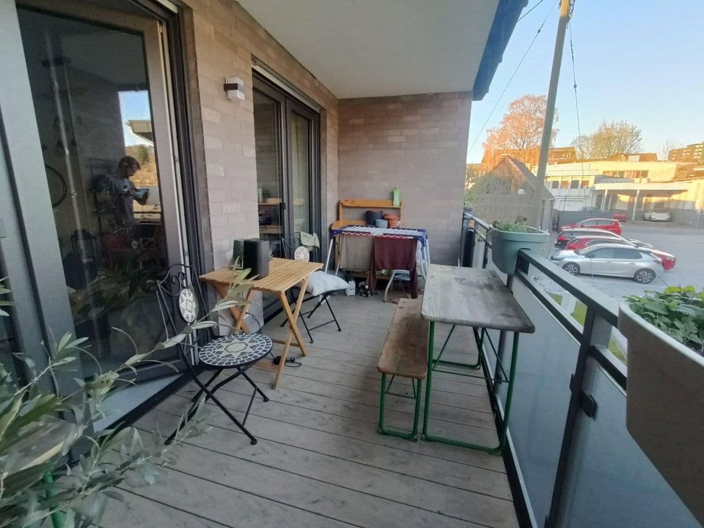 2 bedroom flat to rent, 63 m², Brölstraße 72, Waldbröl, North Rhine-Westphalia 2 bedroom flat to rent, 63 m², Brölstraße 72, Waldbröl, North Rhine-Westphalia