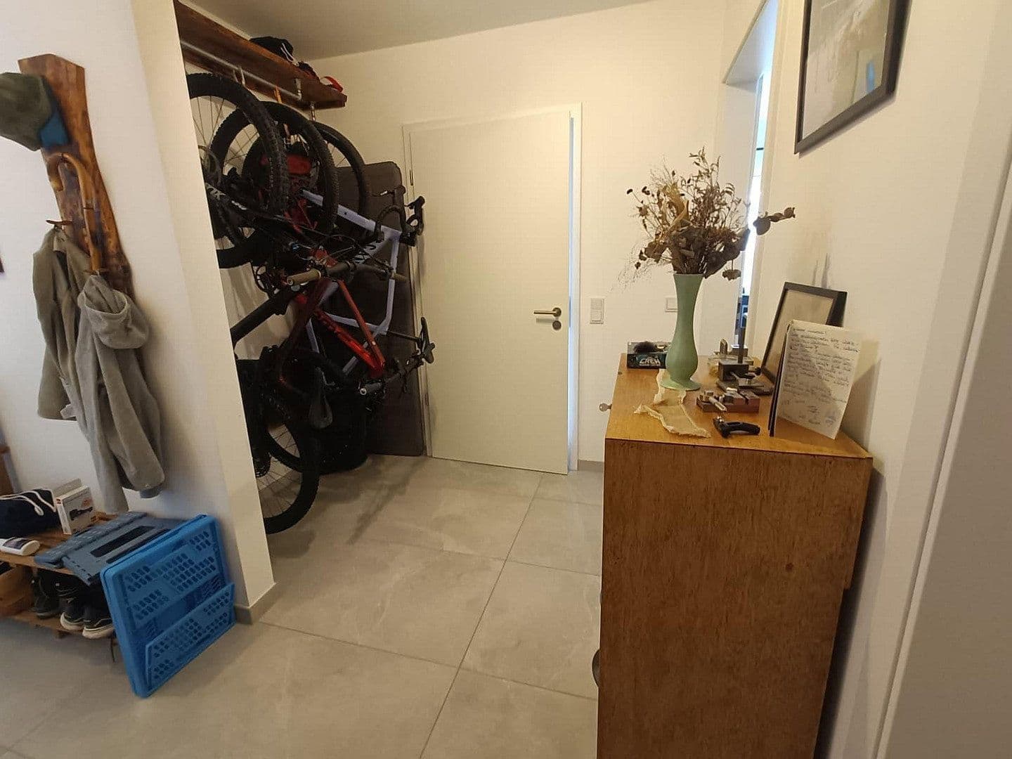 2 bedroom flat to rent, 63 m², Brölstraße 72, Waldbröl, North Rhine-Westphalia 2 bedroom flat to rent, 63 m², Brölstraße 72, Waldbröl, North Rhine-Westphalia