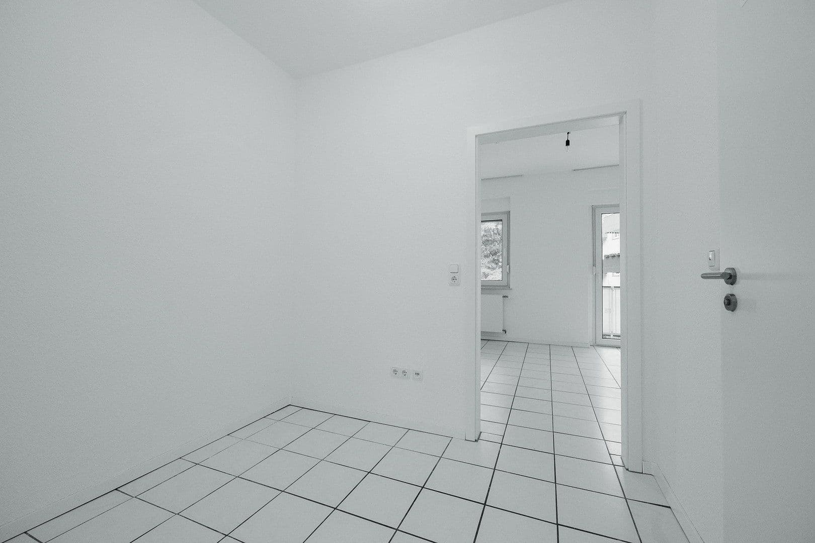 2 bedroom flat to rent, 58 m², Schillstr. 4, Hagen, North Rhine-Westphalia 2 bedroom flat to rent, 58 m², Schillstr. 4, Hagen, North Rhine-Westphalia