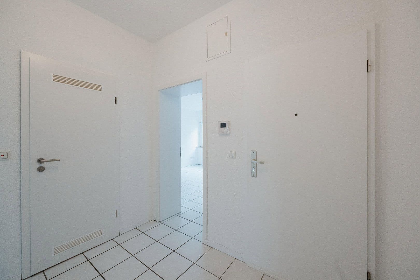 2 bedroom flat to rent, 58 m², Schillstr. 4, Hagen, North Rhine-Westphalia 2 bedroom flat to rent, 58 m², Schillstr. 4, Hagen, North Rhine-Westphalia