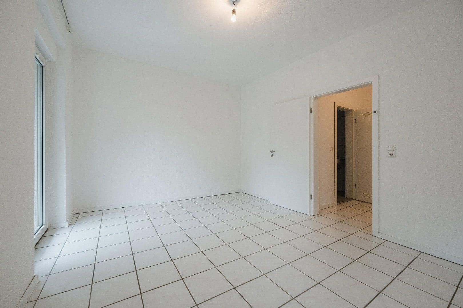 2 bedroom flat to rent, 58 m², Schillstr. 4, Hagen, North Rhine-Westphalia 2 bedroom flat to rent, 58 m², Schillstr. 4, Hagen, North Rhine-Westphalia