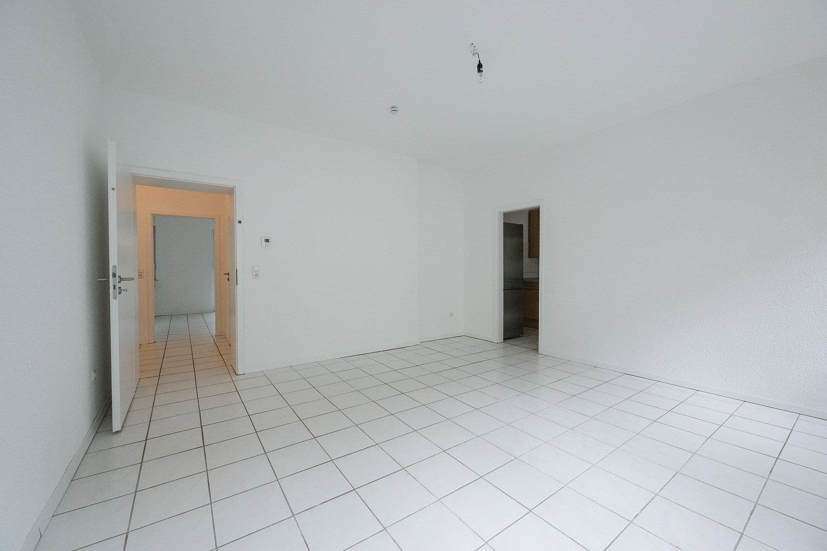 2 bedroom flat to rent, 58 m², Schillstr. 4, Hagen, North Rhine-Westphalia 2 bedroom flat to rent, 58 m², Schillstr. 4, Hagen, North Rhine-Westphalia