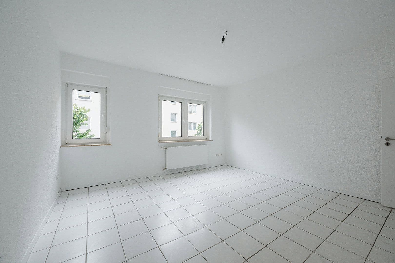 2 bedroom flat to rent, 58 m², Schillstr. 4, Hagen, North Rhine-Westphalia 2 bedroom flat to rent, 58 m², Schillstr. 4, Hagen, North Rhine-Westphalia