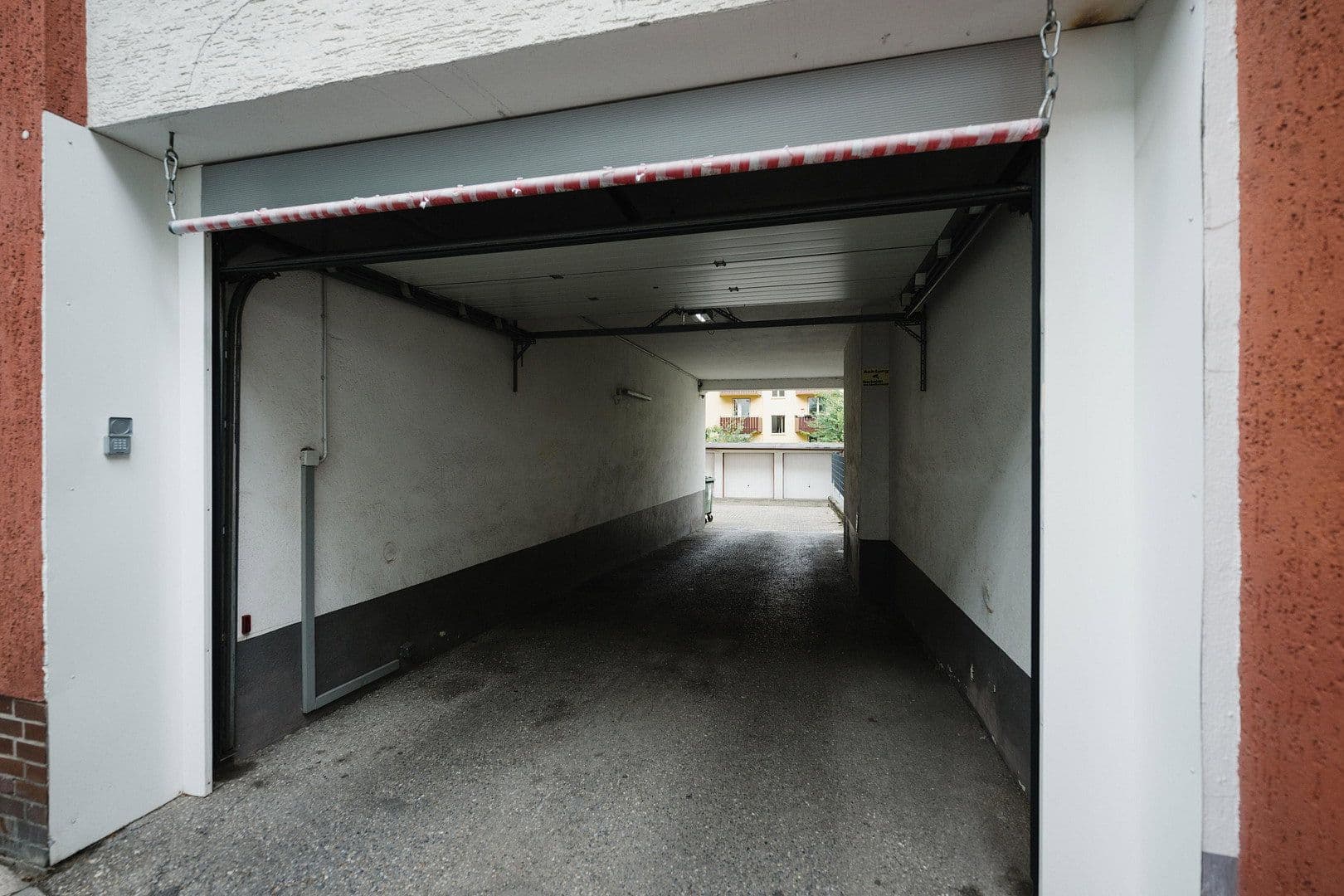 2 bedroom flat to rent, 58 m², Schillstr. 4, Hagen, North Rhine-Westphalia 2 bedroom flat to rent, 58 m², Schillstr. 4, Hagen, North Rhine-Westphalia