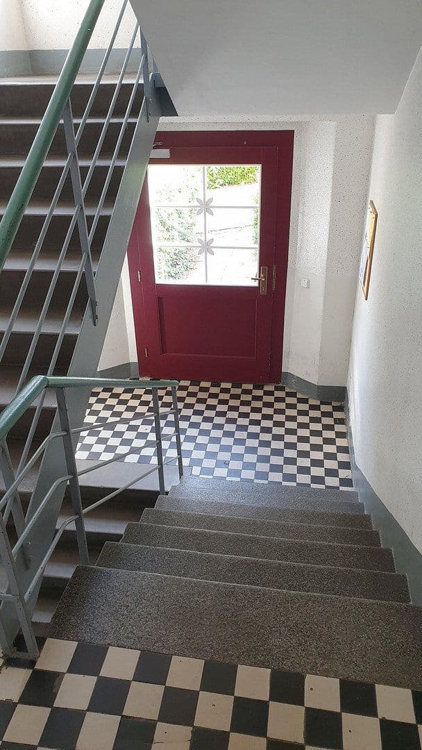 2 bedroom flat to rent, 65 m², Lommatzscher Platz 6, Dresden, Saxony 2 bedroom flat to rent, 65 m², Lommatzscher Platz 6, Dresden, Saxony